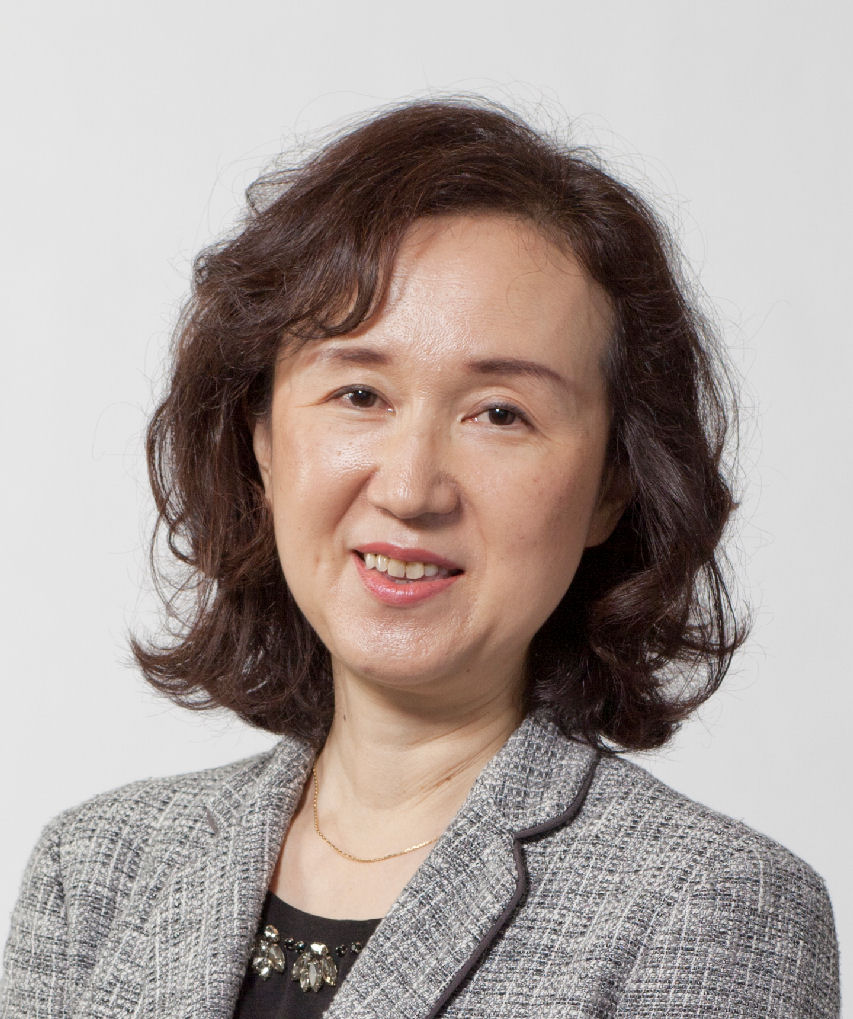 Prof. Kaoru_Arakawa_keynote