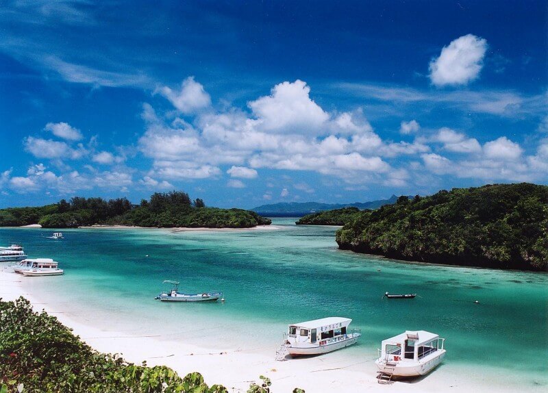 kabira_bay